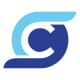 ccfadmin