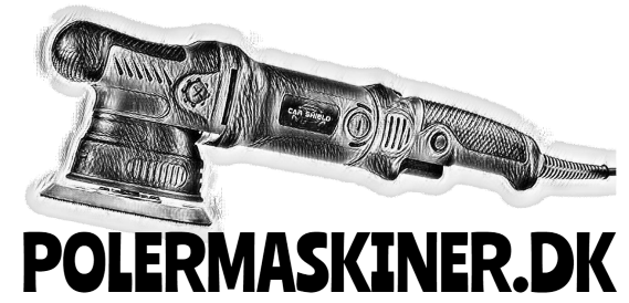 Polermaskiner.dk-lille logo