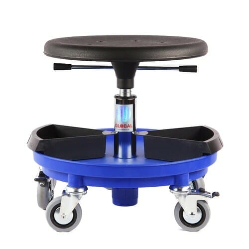 Detailing stol Detailing stol