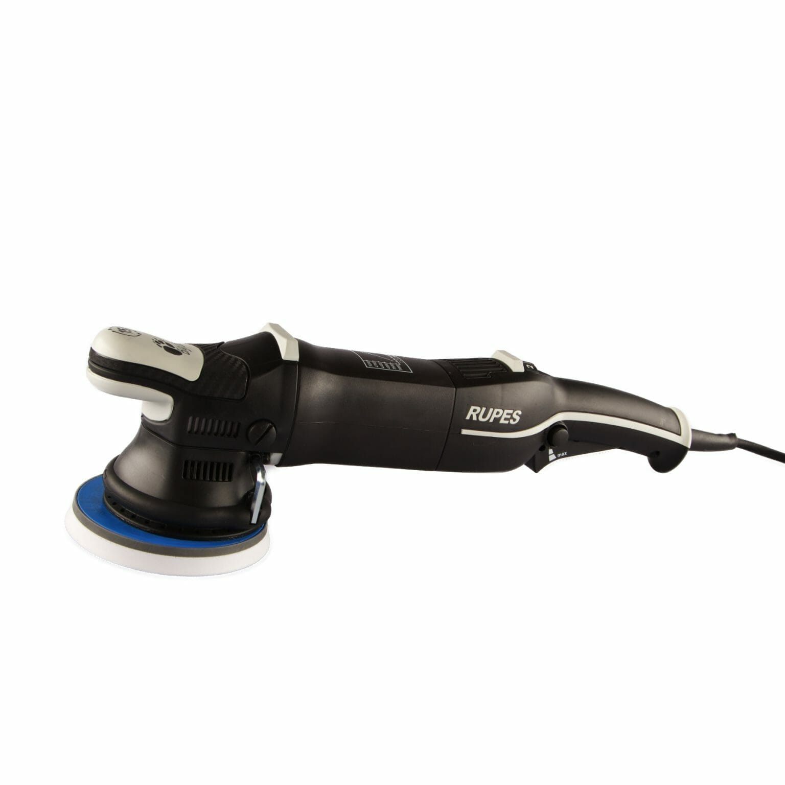 Rupes uden baggrund Rupes uden baggrund