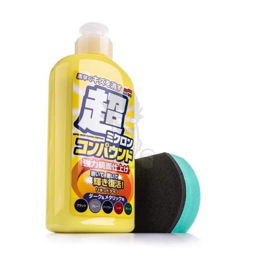 soft99-micro-liquid-compound