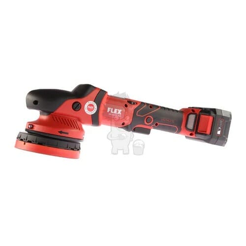 FLEX XFE 150 18.0-EC FLEX XFE 150 18.0-EC