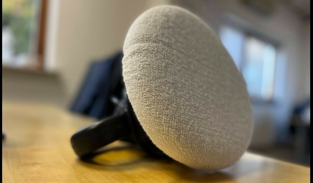 Polermaskine billig rund Polermaskine billig rund