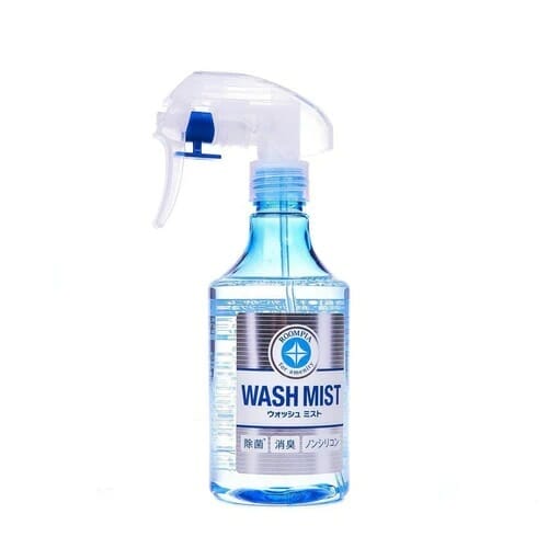 Soft99 Wash Mist Soft99 Wash Mist