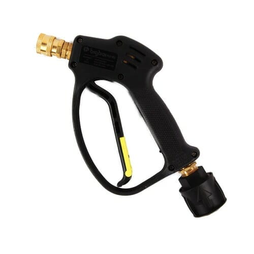 bigboi pistolgreb bigboi pistolgreb