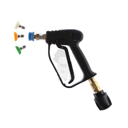 bigboi pwp pistolgreb bigboi pwp pistolgreb