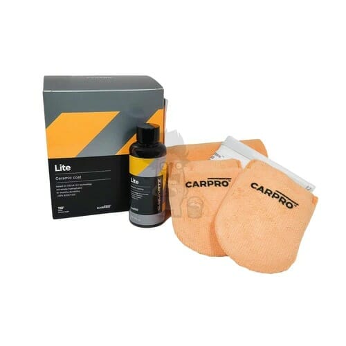 cq_lite_kit_500x Carpro Cquartz Lite Kit