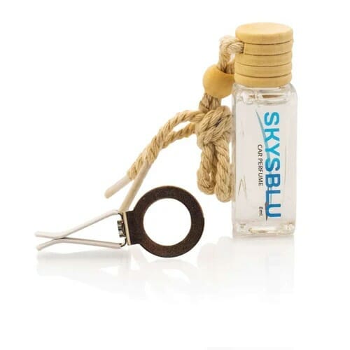 Carpro skysblu Carpro skysblu