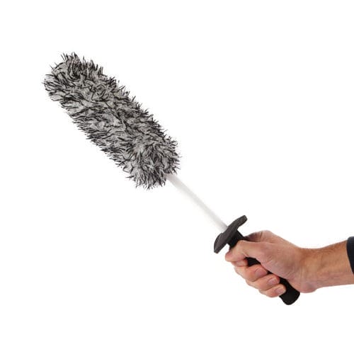 Auto Glanz Wheel Brush V2 Auto GLanz Wheel Brush V2