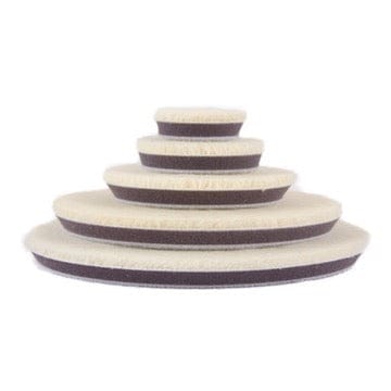 Auto Glanz Wool Cut pad